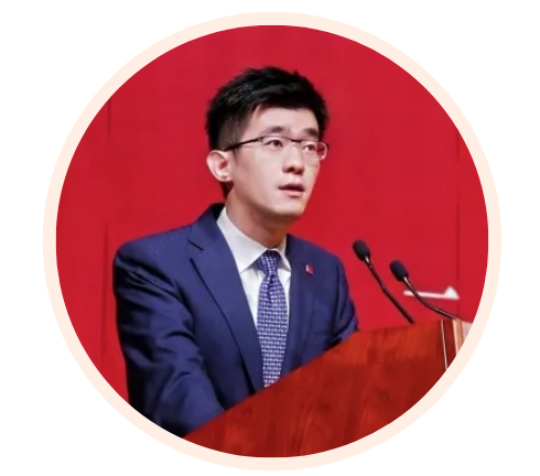 九州ku酷游·(中国)官方网站