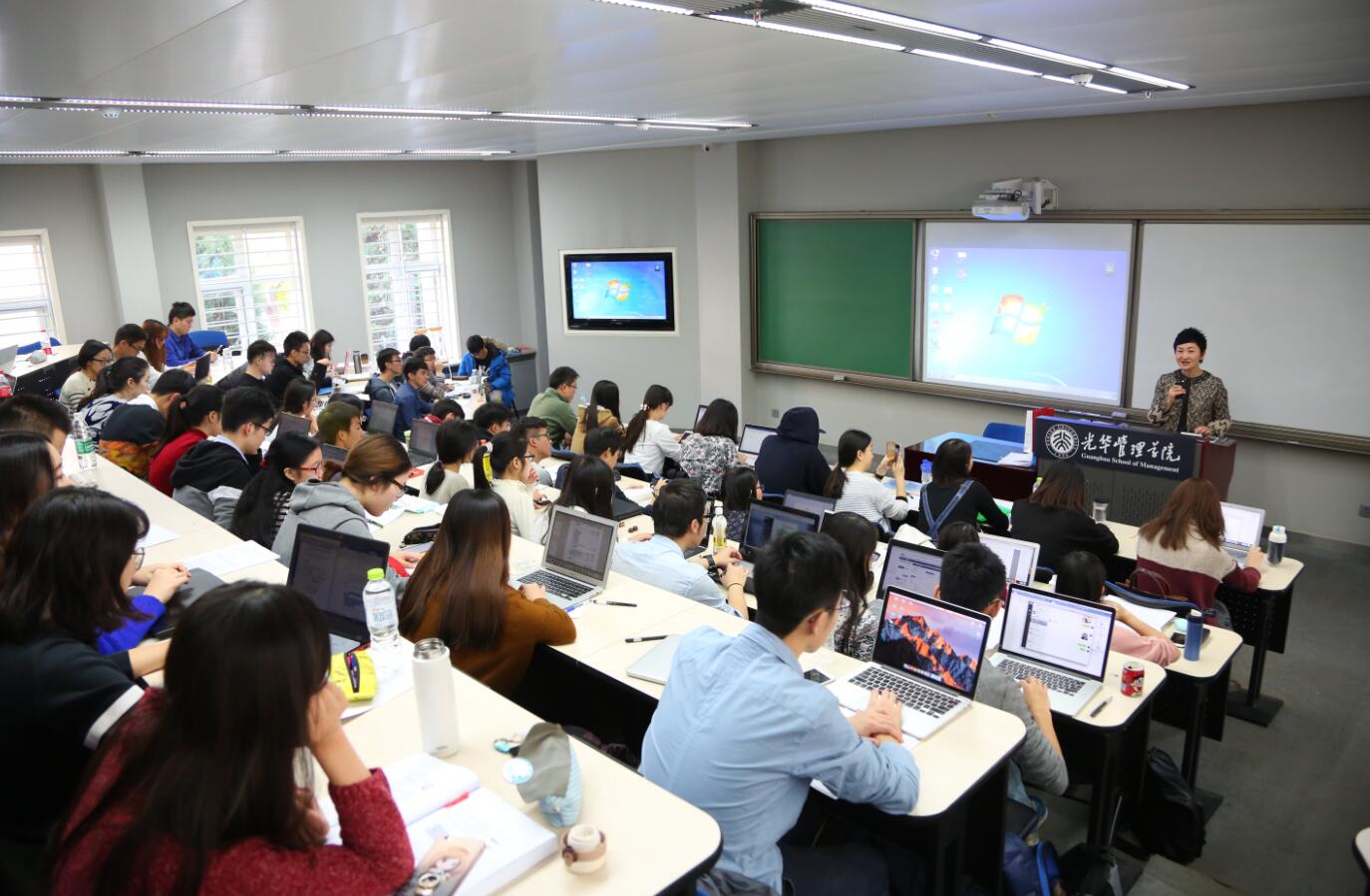 九州ku酷游·(中国)官方网站