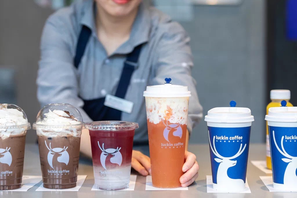 九州ku酷游·(中国)官方网站