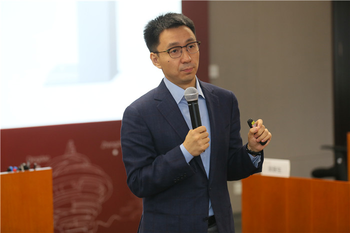 九州ku酷游·(中国)官方网站