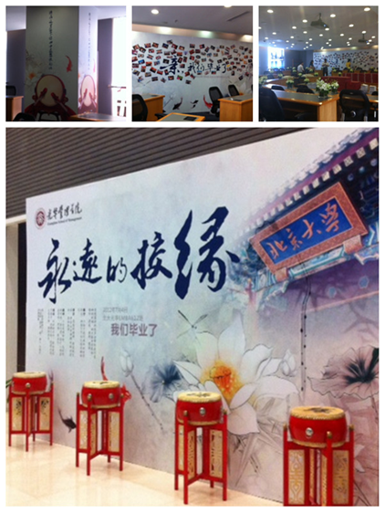 九州ku酷游·(中国)官方网站