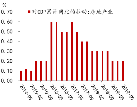 C02EF0DC9EE0E9D10BD6E1AAD3F_92BB2D0C_2FCB