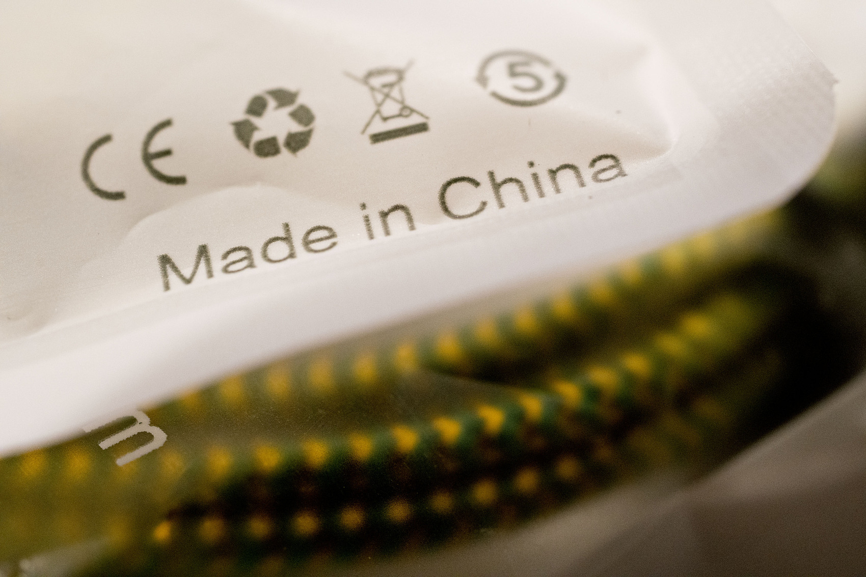 F23CD1D4F1A108B2D3B591919AF_12B748EC_78659