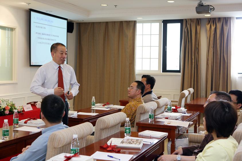 九州ku酷游·(中国)官方网站