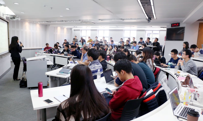 九州ku酷游·(中国)官方网站