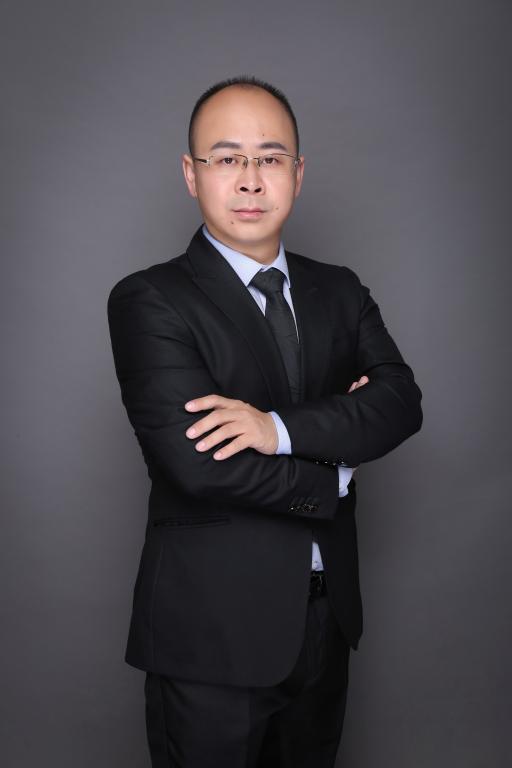 CC5735E3386DCD16645ADF7B0B9_ABD0BDAF_4F36