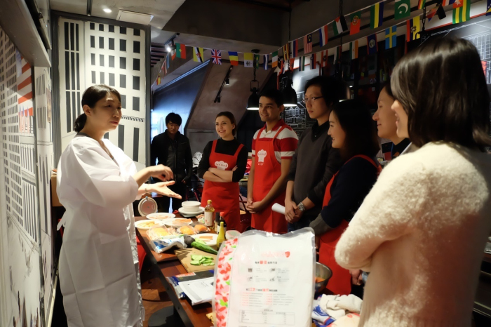 九州ku酷游·(中国)官方网站