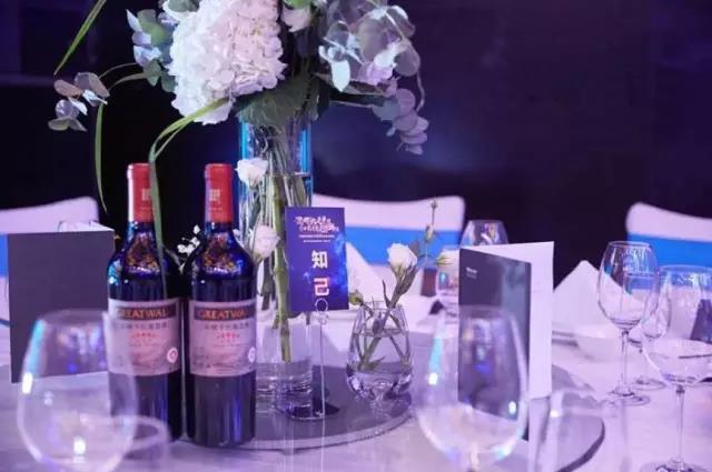 九州ku酷游·(中国)官方网站