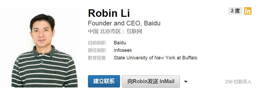 九州ku酷游·(中国)官方网站