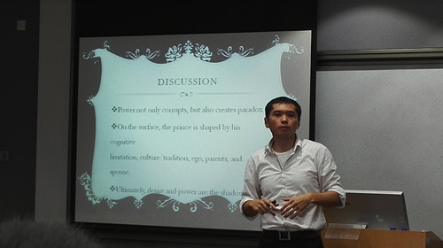 九州ku酷游·(中国)官方网站