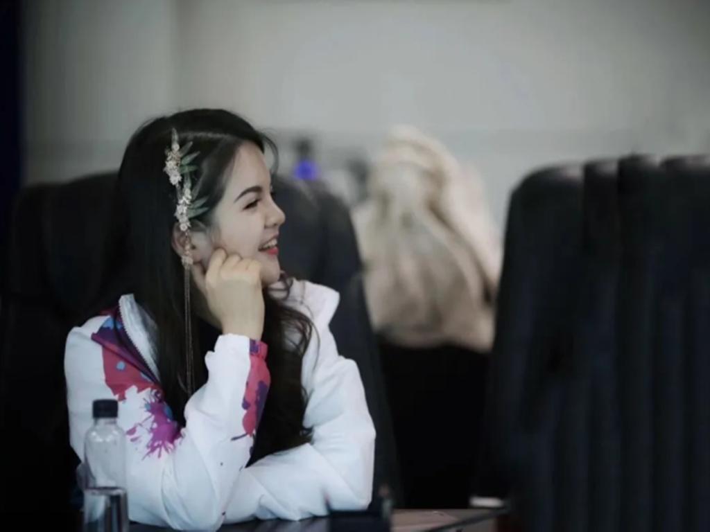 九州ku酷游·(中国)官方网站