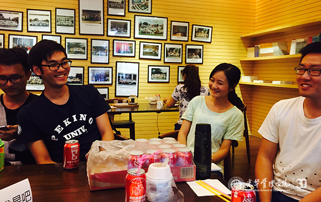 九州ku酷游·(中国)官方网站