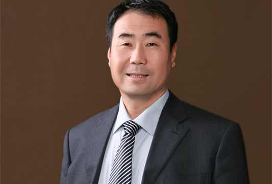 九州ku酷游·(中国)官方网站