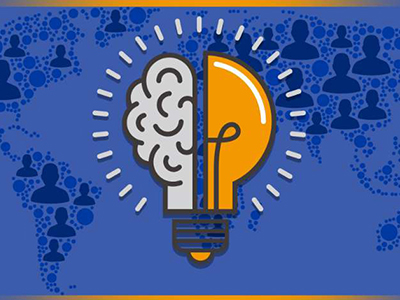 九州ku酷游·(中国)官方网站