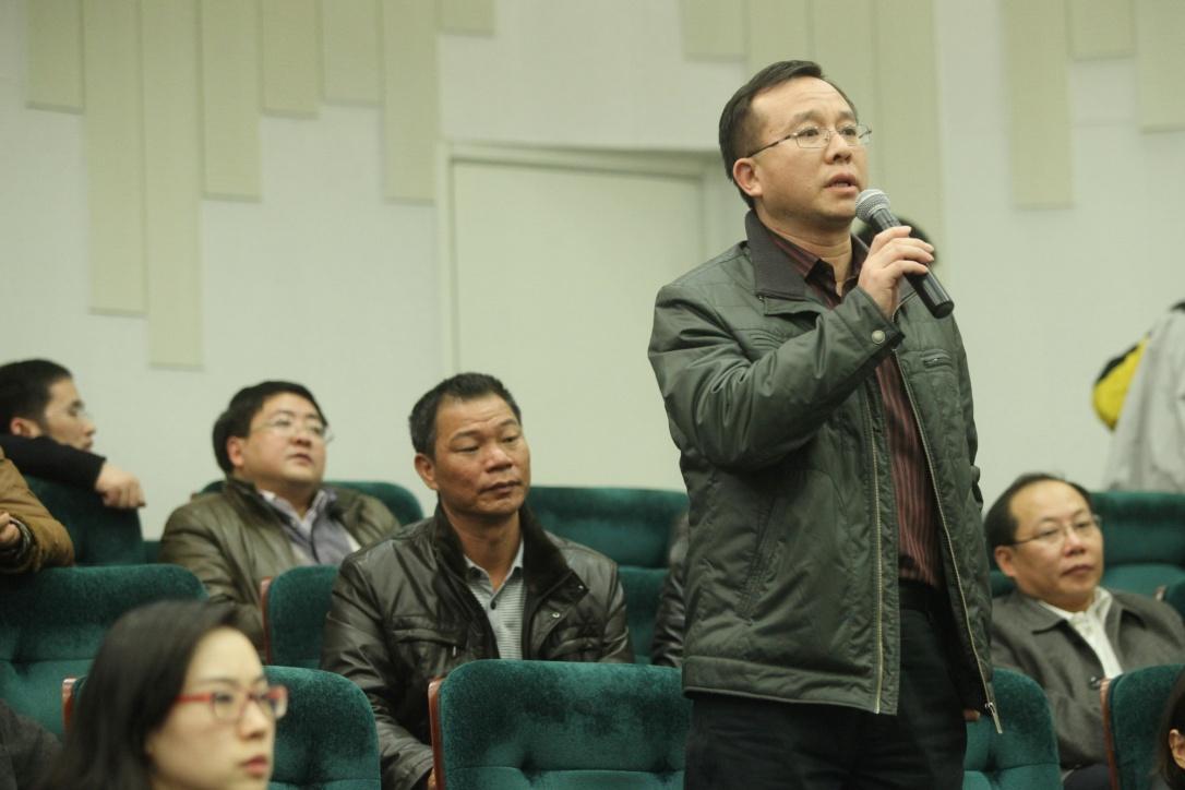 九州ku酷游·(中国)官方网站