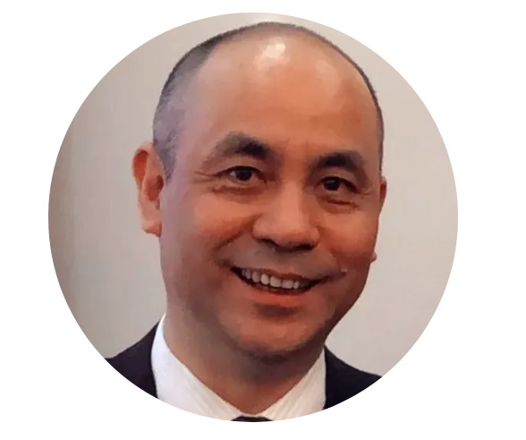 九州ku酷游·(中国)官方网站