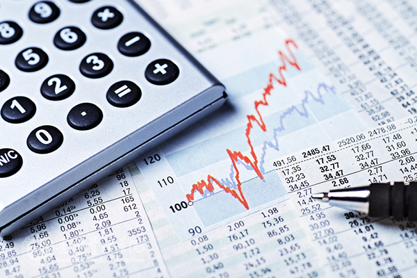 九州ku酷游·(中国)官方网站