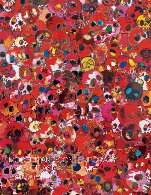 九州ku酷游·(中国)官方网站