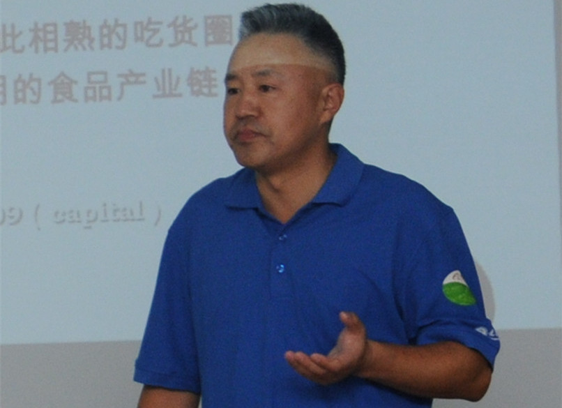 九州ku酷游·(中国)官方网站