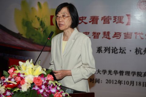 九州ku酷游·(中国)官方网站