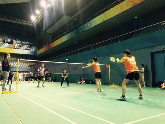 九州ku酷游·(中国)官方网站