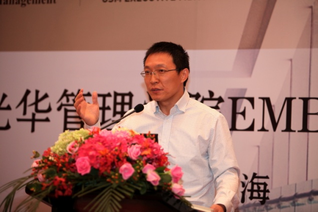 九州ku酷游·(中国)官方网站