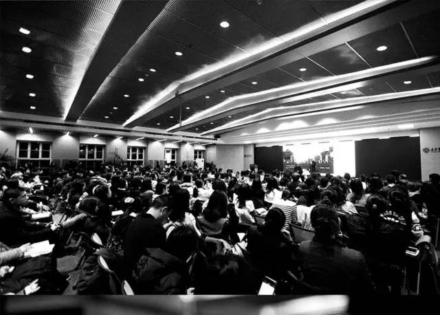 九州ku酷游·(中国)官方网站