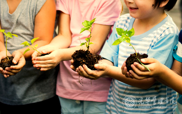 九州ku酷游·(中国)官方网站