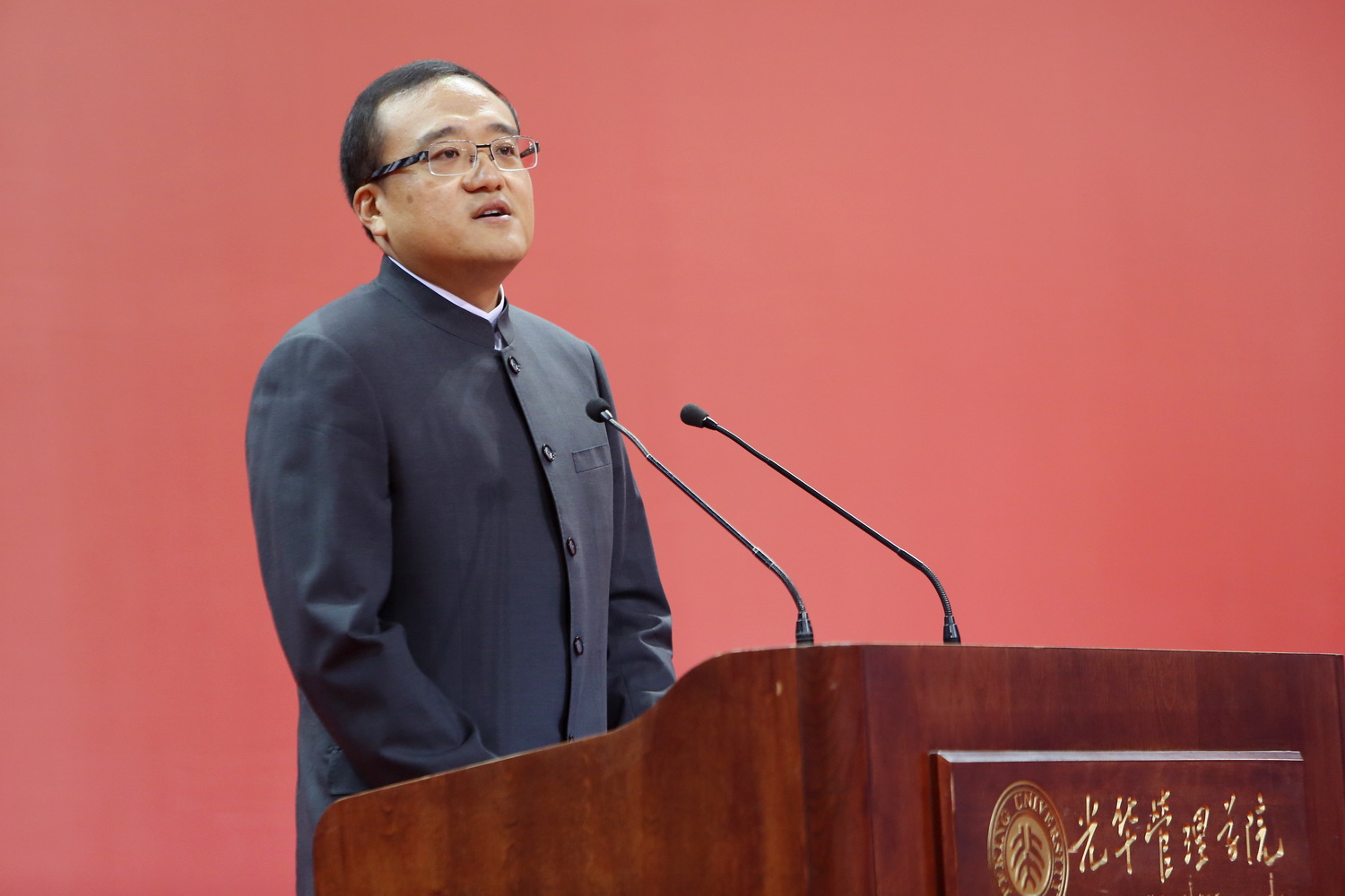 九州ku酷游·(中国)官方网站