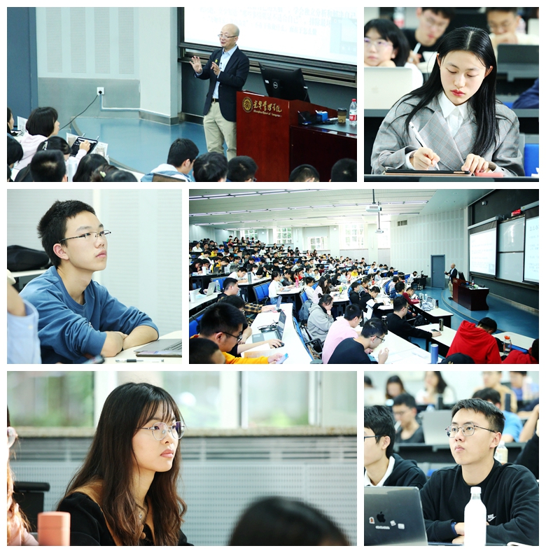 46B629FCD030C5B2D0E2FAF2E4C_83FF196F_7E73F