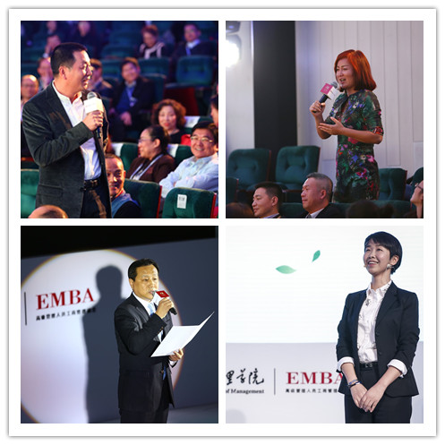 九州ku酷游·(中国)官方网站