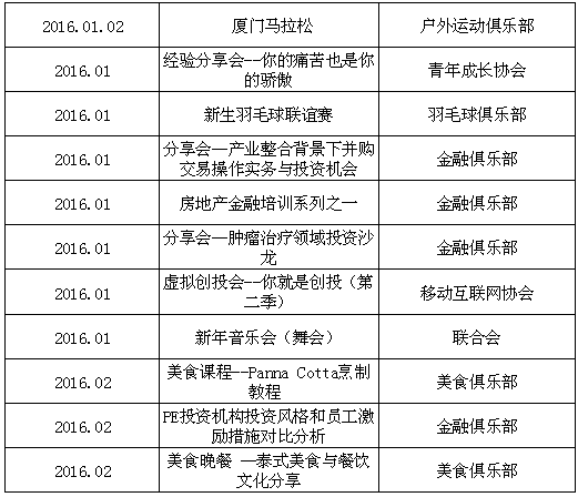 九州ku酷游·(中国)官方网站