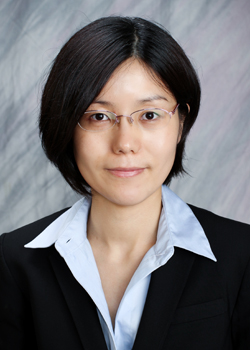 九州ku酷游·(中国)官方网站