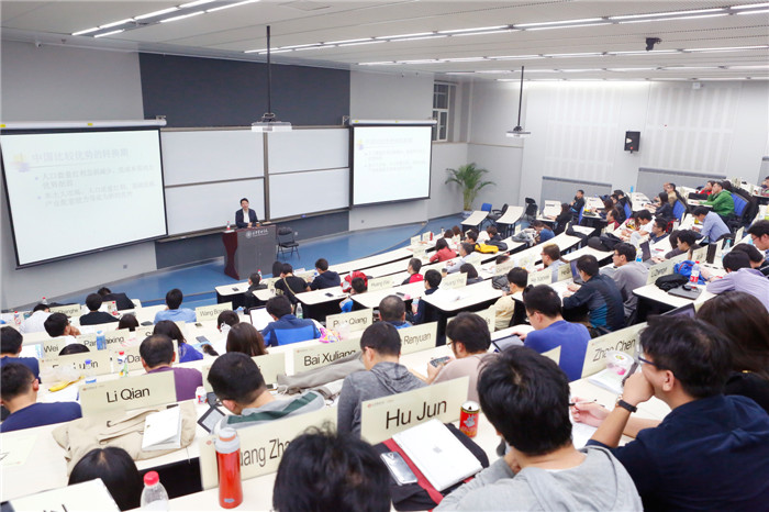 九州ku酷游·(中国)官方网站