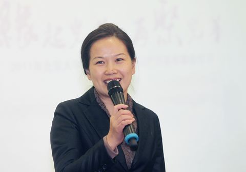 九州ku酷游·(中国)官方网站