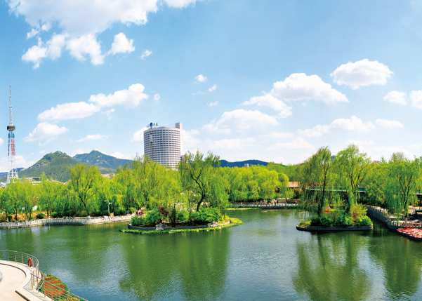 九州ku酷游·(中国)官方网站