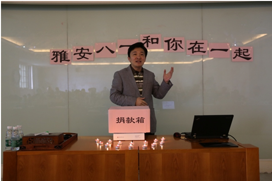 九州ku酷游·(中国)官方网站