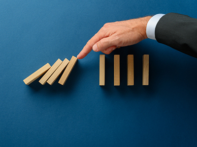 九州ku酷游·(中国)官方网站