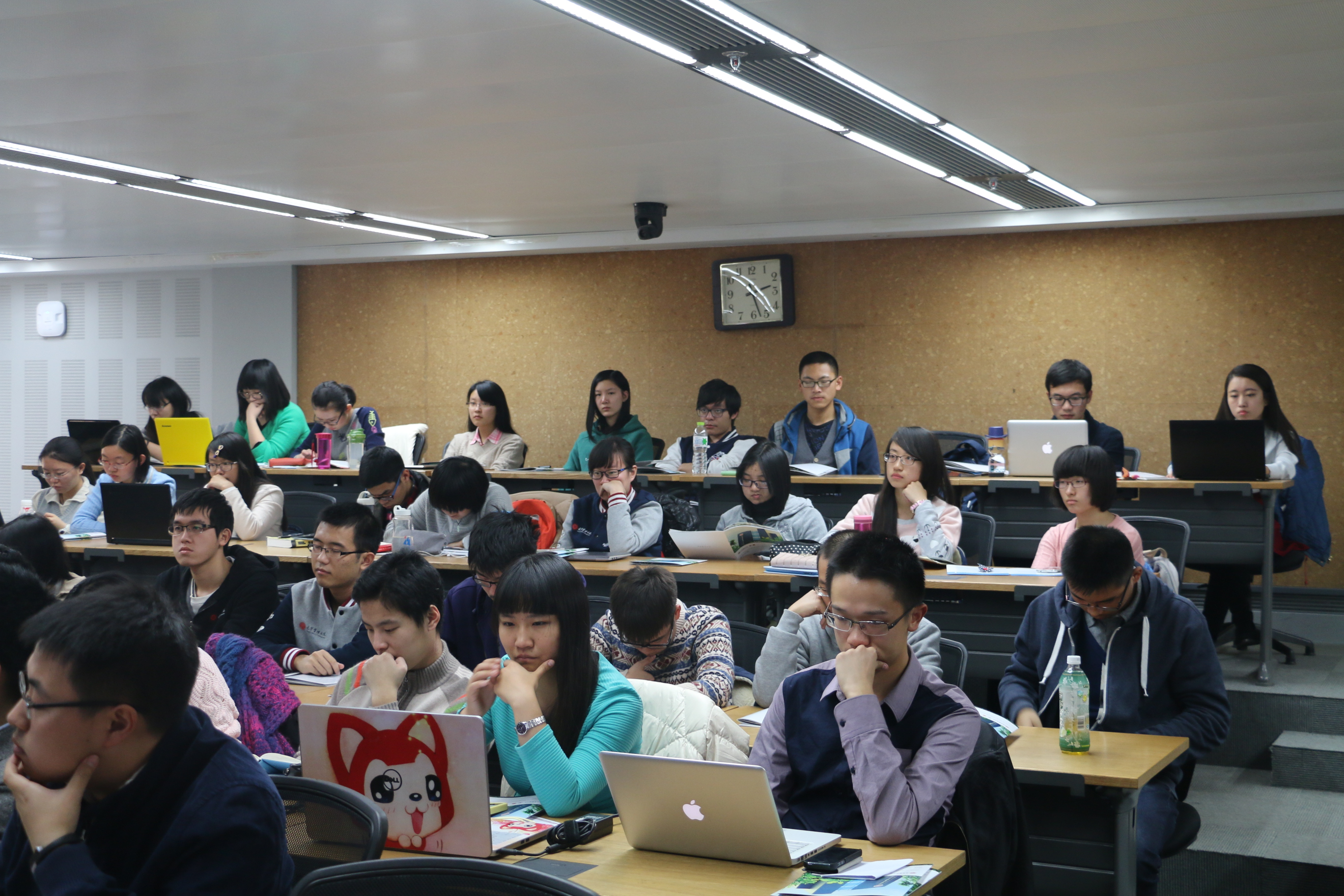 九州ku酷游·(中国)官方网站