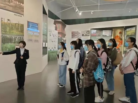 九州ku酷游·(中国)官方网站