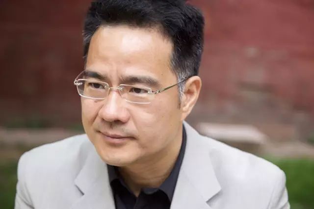 九州ku酷游·(中国)官方网站