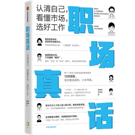 九州ku酷游·(中国)官方网站