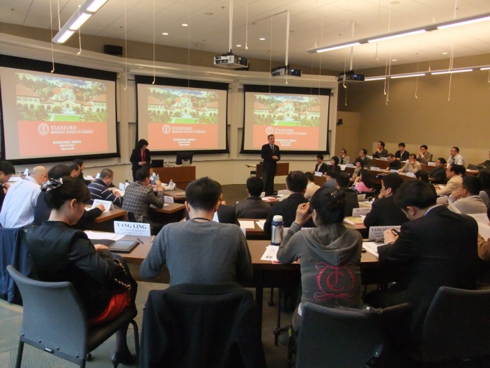 九州ku酷游·(中国)官方网站