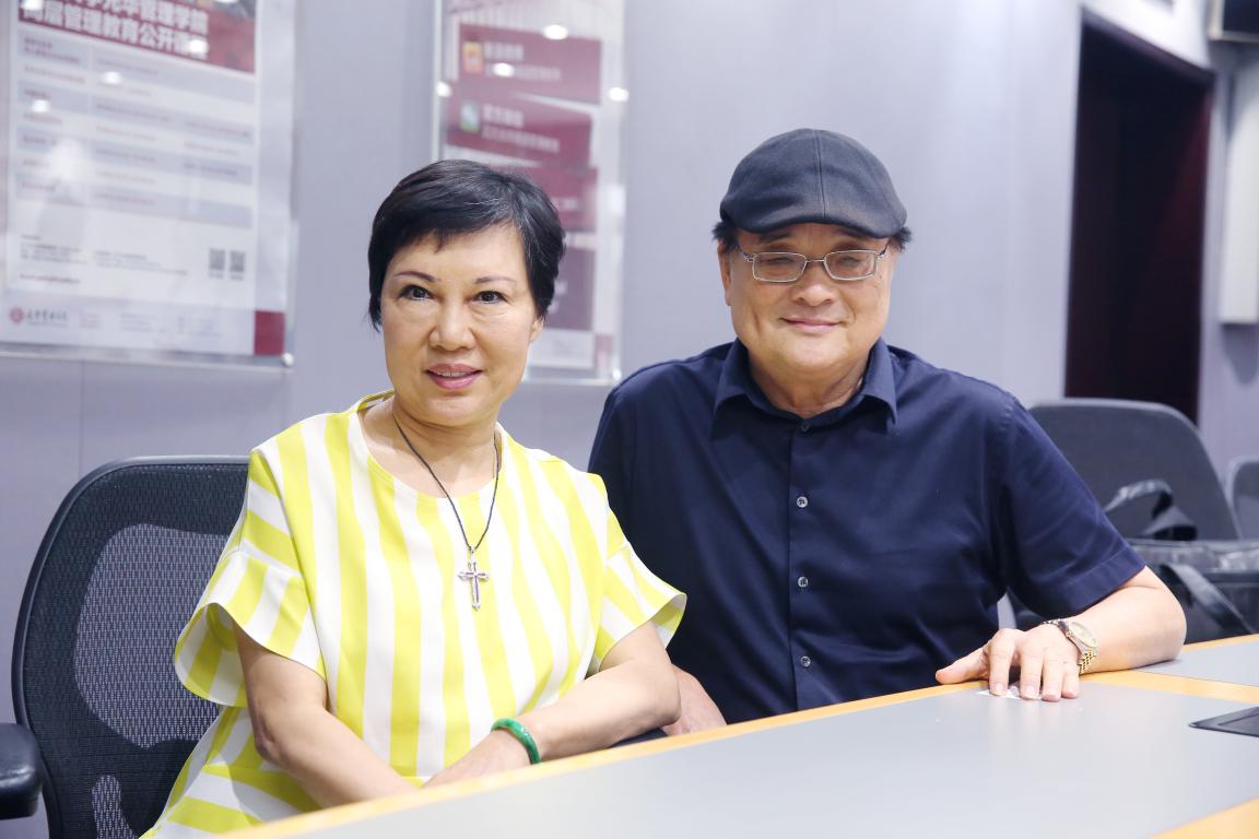 九州ku酷游·(中国)官方网站