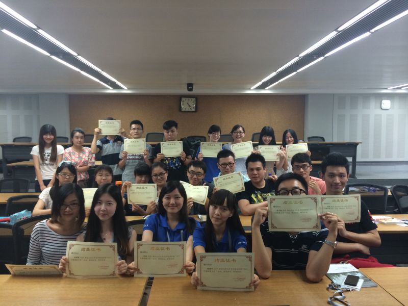 九州ku酷游·(中国)官方网站