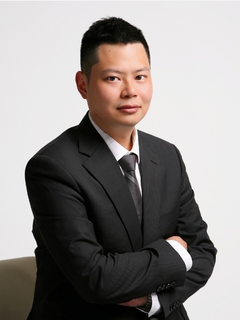 39CF7E238856A30028FFA35FA6A_CCC9CA51_13D0B