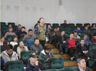 九州ku酷游·(中国)官方网站