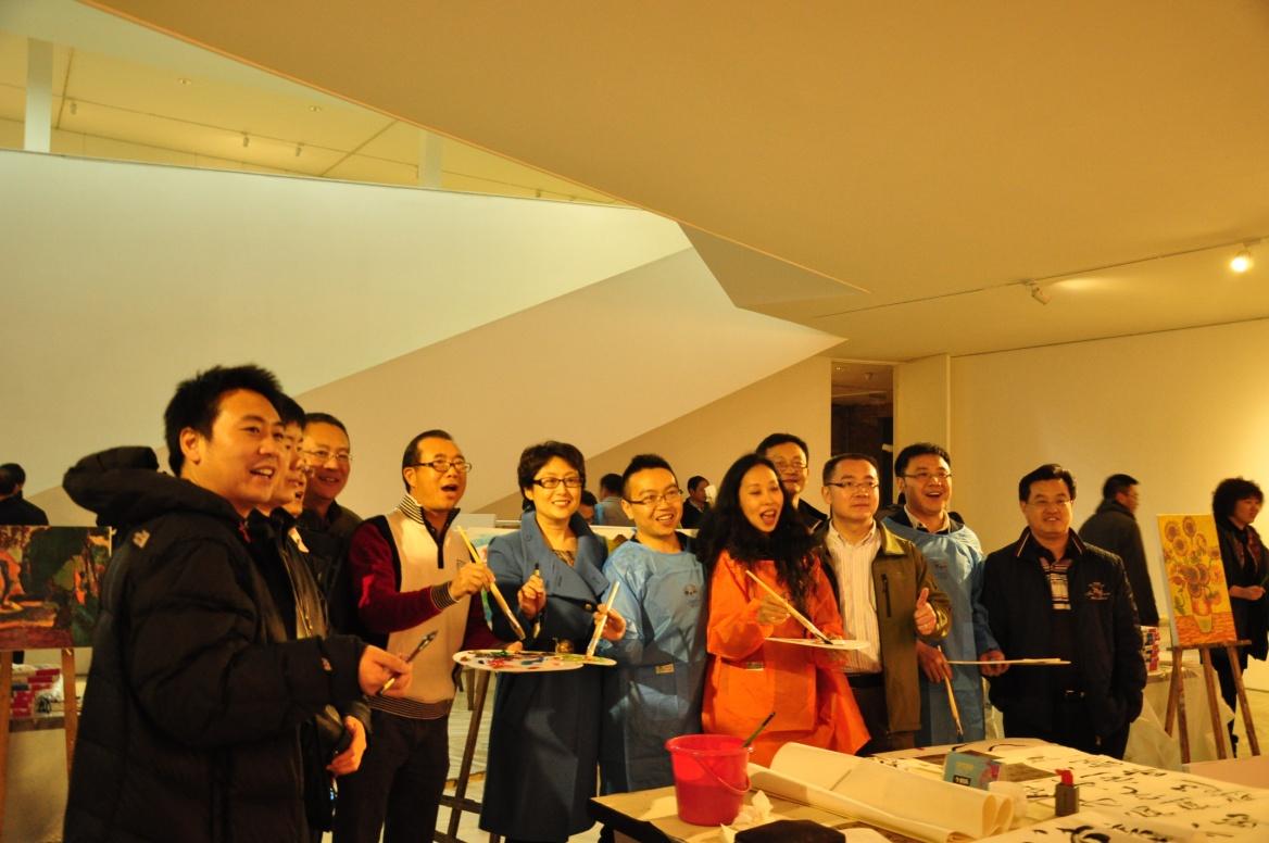 九州ku酷游·(中国)官方网站