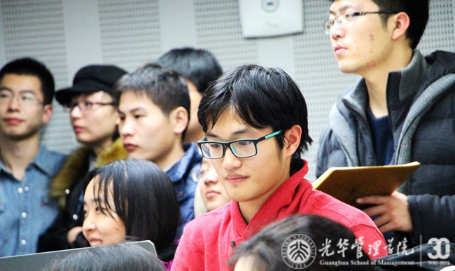 九州ku酷游·(中国)官方网站