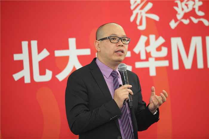 九州ku酷游·(中国)官方网站